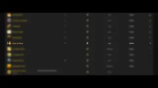 HOWTO Create iPhone Text Tone using WOW Dragonflight Spell Sound Effect & GarageBand