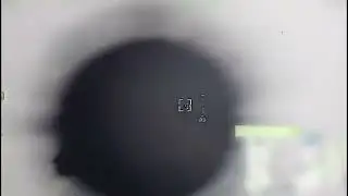 VAMPIRE system in action, &Omicron;&upsilon;&kappa;&rho;&alpha;&nu;ί&alpha;, BAe Systems & L3Harris