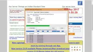 How to Earn 40$ in a day very easy
