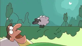 Urdu khaniyan | Moral story | Urdu story #cartoon #animation #story