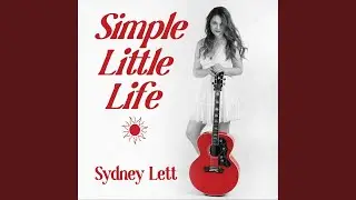 Simple Little Life