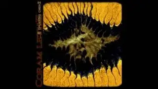 CORAM LETHE - A SPLENDID CHAOS... - Full Album + Booklet (2009)
