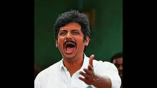 Thalaivar Thambi Thalamaiyil | Jeeva | Tamil movie | Pongal Winner | WhatsApp Status