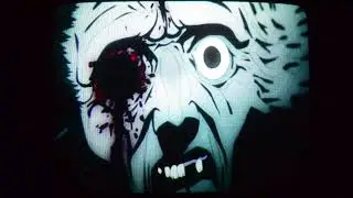 Savage Ga$p - TEXAS CHAINSWORD MASSACRE (Official Visualizer)