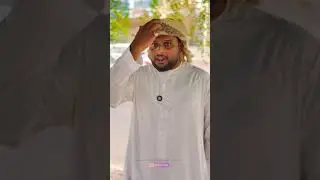 Hijab controversy‼️Parents are the culprits || #HijabIssueKerala#HijabControversy#HijabRights