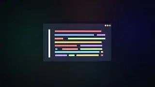 Live Coding. Пишем backend-проект на Java. Аутентификация/Авторизация