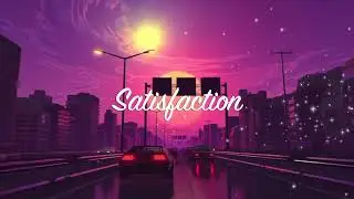 Neya - Satisfaction