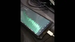 PAKET RTA HP ANDROID/ iOS 