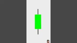 #trading #forex #investing #daytrading #funny #animation #crypto