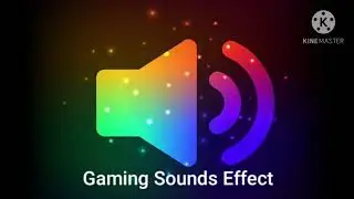 Disgusting Creatures Get Out of my Sight - Sonic Sound Effect (HD)