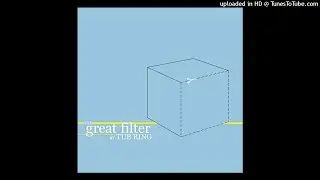Tub Ring - When The Crash Happened