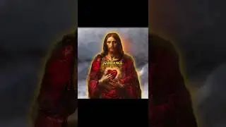 I need your guidance