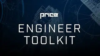 Using the Price Toolkit for Excel: VAVs