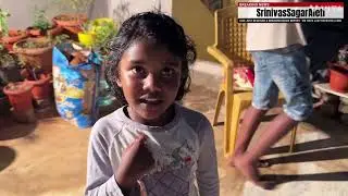SANKRANTHI KITE FLYING || PATANGBAAZI WITH FRIENDS | KITE FLYING || NIGHT KITE FLYING WITH MY KIDS
