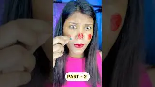 Wow peel off lip mask remove 😱 #peeloffmasks #remove #trending #makeuptips #explore #hack #shorts