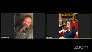 Shakespeare's Haunting Influence on the Ozarks (Extended Format)