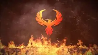 Mythic Goroth