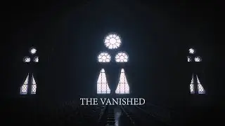 Dmitry Fesenko - The Vanished  | Official Video