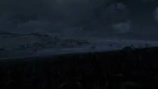 noevdv ~ wonder about you (slowed & reverb)