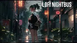 A Moody Mix of #Lofi #Beats #Dreampop #Chillwave #Chill #Vaporwave #Witchhouse #Hiphop #Downtempo