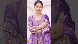 A WINTER STORY ~ Where the warmth of velvet meets the richness of heritage.💫#reemamehta #ethnicsuit