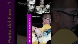 Punta del Faro lessons start today - see description