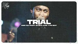[FREE FOR PROFIT] SKUSTA CLEE Type Beat 2023 | Free Type Beat | [NO COPYRIGHT]