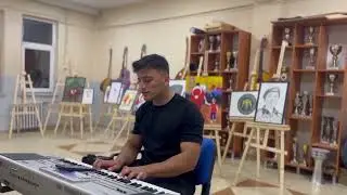Murat Yavuz Seni kimler aldı