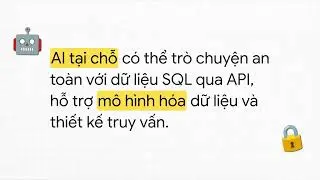 Prototype use-case 2: AI APL Platform for Data Analytics Model on-Prem & Design BI Report