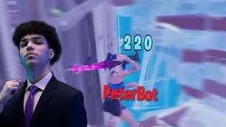 Холодный Прайм