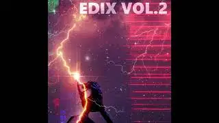 PREMIERE 🌹 Etbonz - Roostin (OWOD) [Self Release]