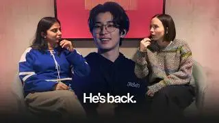 We&rsquo;re Back! K-Pop in 2026 (aka the Year of BTS) | Comeback Corner S2 EP0