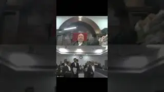 judge angry on advocate . patna highcourt Short video