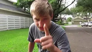 HELLA DRAMA (watch full video)