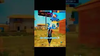 jualpubgmobile #jualpubg #love #youtubesubscribers #jualakunpubg #youtubecreator #trendingreels #fyp