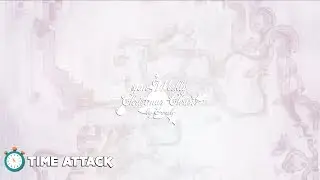 3:56.548 on spmWeekly - Christmas Crisis by JaviFlyer