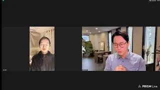 김효석의OBMTV님의 라이브 방송