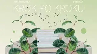 Podcast#18: O tym jak rzuciłam palenie