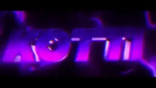 &bull; KottiXD Intro &bull; [60 FPS]| by PolooArts