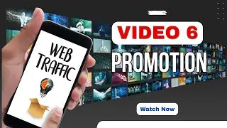 How to Promote Marketing Videos Without Running Ads | Catalysts Services