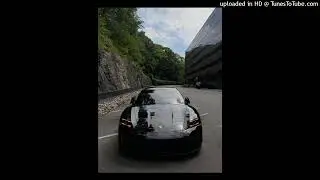 (FREE) FERGY 53 X JONNY5 X PASHANIM TYPE BEAT 