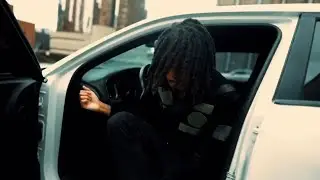 [Free]Sgpwes x Zayskillz x Slump6s type beat 