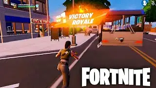 DUO VS SQUAD = FORTNITE MOBILE GAMEPLAY #2 HINDI 2026 || JN Utam Gamer