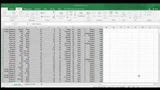 Credit Risk Data   Excel 2021 12 14 23 27 22