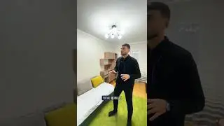 Estate Moldova. Купить квартиру в Кишинёве.