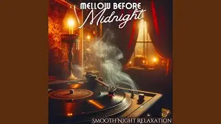 Serene Night Jazz