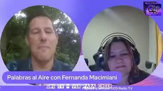 GDS Radio TV 24 horas de tus programas favoritos