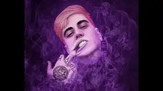 Hello Cotto - Duki (Oficcial Video)