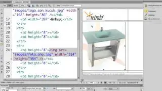 Grafik Tasarım Dersleri - Graphic Design Lessons - Tutorials