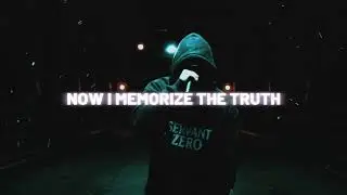 24/7 Worship Rap Stream | Christian Hip Hop Radio